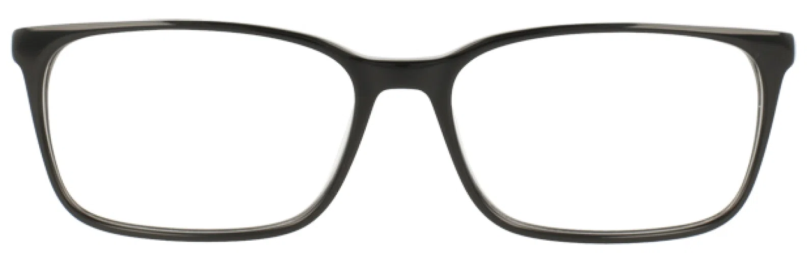 Argyleculture Mayfield Eyeglasses - view 6